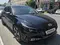 Hyundai Elantra 2021 года, КПП Автомат, в Фергана за ~20 656 y.e. id6305581