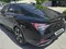 Hyundai Elantra 2021 года, КПП Автомат, в Фергана за ~20 656 y.e. id6305581