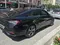 Hyundai Elantra 2021 года, КПП Автомат, в Фергана за ~20 656 y.e. id6305581