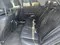 Hyundai Elantra 2021 года, КПП Автомат, в Фергана за ~20 656 y.e. id6305581