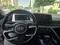 Hyundai Elantra 2021 года, КПП Автомат, в Фергана за ~20 656 y.e. id6305581