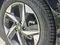 Hyundai Elantra 2021 года, КПП Автомат, в Фергана за ~20 656 y.e. id6305581