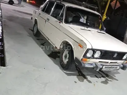 ВАЗ (Lada) 2106 1979 года, КПП Механика, в Ташкент за ~1 605 y.e. id5209547