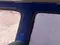 Синий Daewoo Tico 1998 года, КПП Механика, в Самарканд за ~1 651 y.e. id4918360