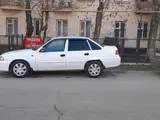 Белый Chevrolet Nexia 2, 4 позиция SOHC 2010 года, КПП Механика, в Ташкент за 6 000 y.e. id4457110, Фото №1