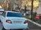 Белый Chevrolet Nexia 2, 4 позиция SOHC 2010 года, КПП Механика, в Ташкент за 6 000 y.e. id4457110