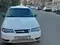 Oq Chevrolet Nexia 2, 4 pozitsiya SOHC 2010 yil, КПП Mexanika, shahar Toshkent uchun 6 000 у.е. id4457110