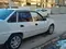Oq Chevrolet Nexia 2, 4 pozitsiya SOHC 2010 yil, КПП Mexanika, shahar Toshkent uchun 6 000 у.е. id4457110