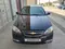Chevrolet Lacetti, 3 pozitsiya 2023 yil, КПП Avtomat, shahar Samarqand uchun 16 500 у.е. id4931469