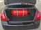 Chevrolet Lacetti, 3 позиция 2023 года, КПП Автомат, в Самарканд за 16 500 y.e. id4931469