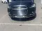 Chevrolet Captiva, 4 pozitsiya 2017 yil, КПП Avtomat, shahar Farg'ona uchun 22 500 у.е. id4981366