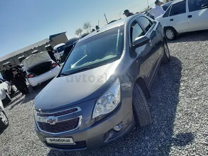 Chevrolet Cobalt, 3 позиция 2014 года, КПП Механика, в Андижан за 8 000 y.e. id4928007