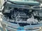 Chevrolet Cobalt, 3 pozitsiya 2014 yil, КПП Mexanika, shahar Andijon uchun 8 000 у.е. id4928007