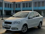 Chevrolet Nexia 3, 4 pozitsiya 2020 yil, КПП Avtomat, shahar Toshkent uchun 9 200 у.е. id5186616, Fotosurat №1