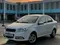 Chevrolet Nexia 3, 4 позиция 2020 года, КПП Автомат, в Ташкент за 9 200 y.e. id5186616