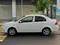 Chevrolet Nexia 3, 4 позиция 2020 года, КПП Автомат, в Ташкент за 9 200 y.e. id5186616