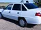 Белый Chevrolet Nexia 2, 2 позиция SOHC 2013 года, КПП Механика, в Бухара за 4 800 y.e. id5202138