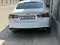Белый Chevrolet Malibu 2 2020 года, КПП Автомат, в Ташкент за 26 500 y.e. id4995639