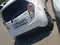 Chevrolet Spark, 3 pozitsiya 2011 yil, КПП Mexanika, shahar Navoiy uchun 5 500 у.е. id5196415