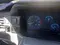 Chevrolet Damas 2021 года, КПП Механика, в Термез за 7 800 y.e. id4984844