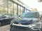 Черный Chevrolet Tracker Premier 2025 года, КПП Автомат, в Ташкент за ~22 750 y.e. id6722876