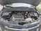 Мокрый асфальт Chevrolet Cobalt, 4 позиция 2023 года, КПП Автомат, в Ташкент за 12 750 y.e. id5081266