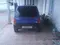 Daewoo Tico 1997 года, в Самарканд за ~1 978 y.e. id4923786