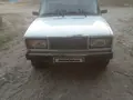 ВАЗ (Lada) 2107 2007 года, КПП Механика, в Самарканд за 2 800 y.e. id6460210