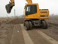 xcmg 2021 года, в Ургенчский район за 2 500 y.e. id6455975