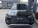 Chery Tiggo 7 Pro 2024 года, в Бухара за 20 100 y.e. id6749522, Фото №1