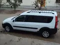 ВАЗ (Lada) Largus 2017 года, в Багатский район за ~10 665 y.e. id6387379