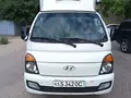 Hyundai 2017 года, в Ташкент за 18 000 y.e. id6491126