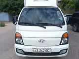 Hyundai 2017 yil, shahar Toshkent uchun 18 000 у.е. id6491126, Fotosurat №1