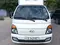 Hyundai 2017 yil, shahar Toshkent uchun 18 000 у.е. id6491126