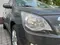 Мокрый асфальт Chevrolet Cobalt, 4 позиция 2024 года, КПП Автомат, в Андижан за ~11 583 y.e. id3335899