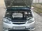 Серебристый Chevrolet Lacetti, 3 позиция 2009 года, КПП Автомат, в Джизак за 8 300 y.e. id4950070