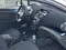 Серый Chevrolet Spark, 3 позиция 2014 года, КПП Механика, в Навои за ~5 966 y.e. id5219468