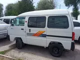 Chevrolet Damas 2024 года, КПП Механика, в Ташкент за 8 200 y.e. id5185047, Фото №1