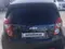 Chevrolet Spark, 2 позиция 2020 года, КПП Механика, в Ургенч за ~8 711 y.e. id5155500