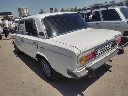 ВАЗ (Lada) 2106 1986 года, КПП Механика, в Ташкент за 3 499 y.e. id5134515