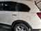 Chevrolet Captiva, 2 pozitsiya 2011 yil, КПП Mexanika, shahar Samarqand uchun 11 000 у.е. id5186373
