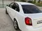 Oq Chevrolet Lacetti, 2 pozitsiya 2010 yil, КПП Mexanika, shahar Samarqand uchun 9 000 у.е. id5181262