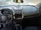 Белый Chevrolet Cobalt, 2 позиция 2013 года, КПП Механика, в Джизак за ~6 356 y.e. id5135299
