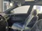 Chevrolet Gentra, 3 позиция 2024 года, КПП Автомат, в Бухара за 15 300 y.e. id5200459