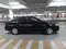 Черный Chevrolet Gentra, 3 позиция 2024 года, КПП Автомат, в Ташкент за 15 250 y.e. id5148579