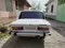 Белый ВАЗ (Lada) 2106 1983 года, КПП Механика, в Ходжаабадский район за 1 100 y.e. id4976265