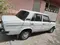 Белый ВАЗ (Lada) 2106 1983 года, КПП Механика, в Ходжаабадский район за 1 100 y.e. id4976265