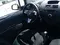 Chevrolet Spark, 3 позиция 2019 года, КПП Механика, в Ташкент за 8 300 y.e. id4929298