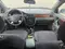 Chevrolet Lacetti, 2 pozitsiya 2013 yil, КПП Mexanika, shahar Samarqand uchun 8 999 у.е. id5161481