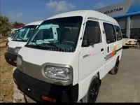 Chevrolet Damas 2025 года, в Хивинский район за ~9 028 y.e. id6757023